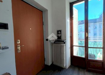 Trilocale Via Evangelista Torricelli, Torino (zona Crocetta) - foto 20