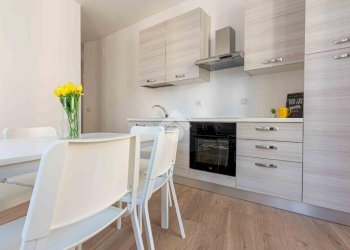 Appartamento Via pigafetta, Torino (zona Crocetta) - foto 2