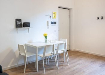 Appartamento Via pigafetta, Torino (zona Crocetta) - foto 3