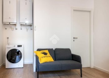 Appartamento Via pigafetta, Torino (zona Crocetta) - foto 4