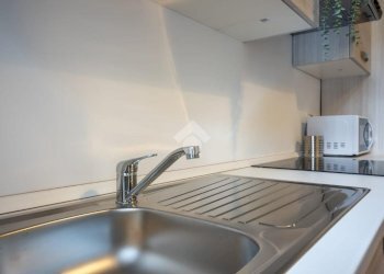 Appartamento Via pigafetta, Torino (zona Crocetta) - foto 5