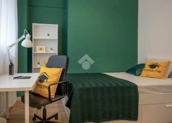 Appartamento Via pigafetta, Torino (zona Crocetta) - foto 6