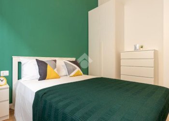 Appartamento Via pigafetta, Torino (zona Crocetta) - foto 7