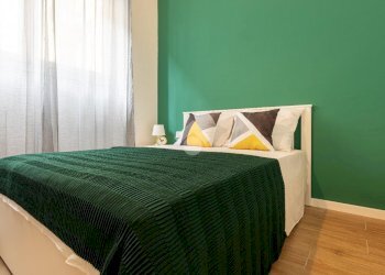 Appartamento Via pigafetta, Torino (zona Crocetta) - foto 8