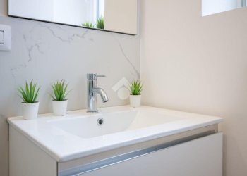 Appartamento Via pigafetta, Torino (zona Crocetta) - foto 10