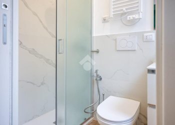 Appartamento Via pigafetta, Torino (zona Crocetta) - foto 11