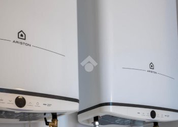 Appartamento Via pigafetta, Torino (zona Crocetta) - foto 12