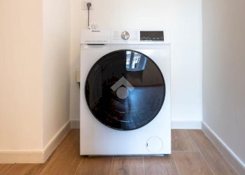 Appartamento Via pigafetta, Torino (zona Crocetta) - foto 13