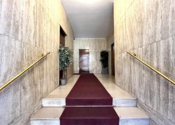 Bilocale Via Val Passiria, Milano (zona Corvetto) - foto 4