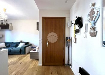 Bilocale Via Val Passiria, Milano (zona Corvetto) - foto 5