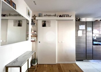 Bilocale Via Val Passiria, Milano (zona Corvetto) - foto 6