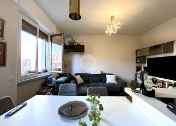 Bilocale Via Val Passiria, Milano (zona Corvetto) - foto 8