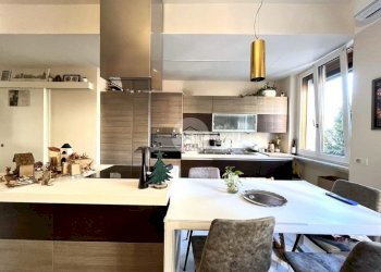 Bilocale Via Val Passiria, Milano (zona Corvetto) - foto 10