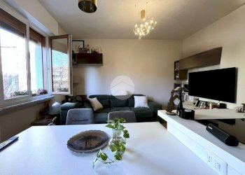 Bilocale Via Val Passiria, Milano (zona Corvetto) - foto 11