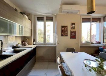 Bilocale Via Val Passiria, Milano (zona Corvetto) - foto 12