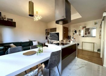 Bilocale Via Val Passiria, Milano (zona Corvetto) - foto 13