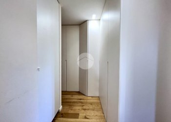 Bilocale Via Val Passiria, Milano (zona Corvetto) - foto 15