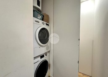 Bilocale Via Val Passiria, Milano (zona Corvetto) - foto 16