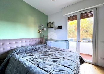 Bilocale Via Val Passiria, Milano (zona Corvetto) - foto 17