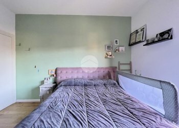 Bilocale Via Val Passiria, Milano (zona Corvetto) - foto 18