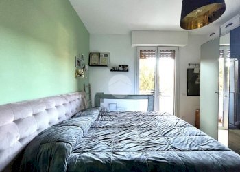 Bilocale Via Val Passiria, Milano (zona Corvetto) - foto 19