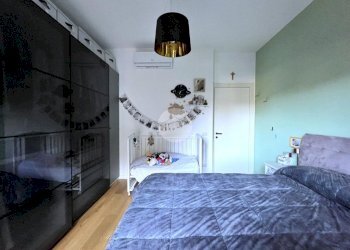 Bilocale Via Val Passiria, Milano (zona Corvetto) - foto 20