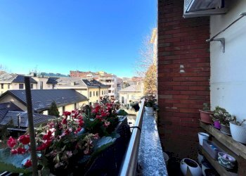 Bilocale Via Val Passiria, Milano (zona Corvetto) - foto 22