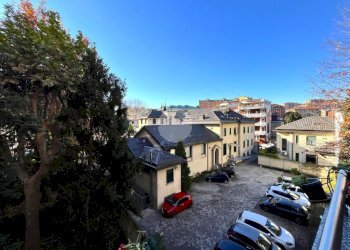 Bilocale Via Val Passiria, Milano (zona Corvetto) - foto 23