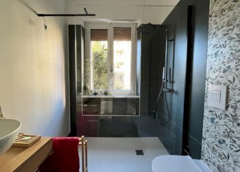 Bilocale Via Val Passiria, Milano (zona Corvetto) - foto 26