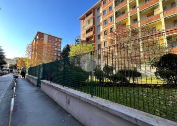 Bilocale Via Val Passiria, Milano (zona Corvetto) - foto 30