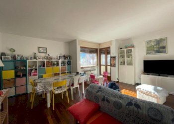 Quadrilocale Via F. Chabod, Aosta - foto 3