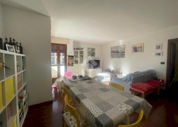 Quadrilocale Via F. Chabod, Aosta - foto 6