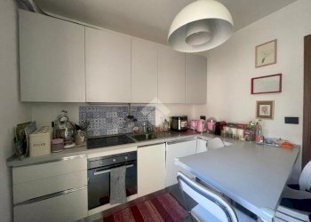 Quadrilocale Via F. Chabod, Aosta - foto 8