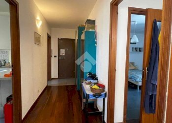 Quadrilocale Via F. Chabod, Aosta - foto 13