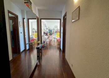 Quadrilocale Via F. Chabod, Aosta - foto 14