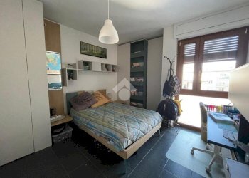 Quadrilocale Via F. Chabod, Aosta - foto 17