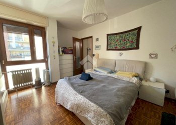 Quadrilocale Via F. Chabod, Aosta - foto 20