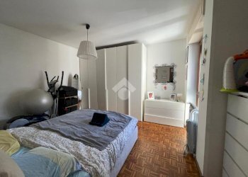 Quadrilocale Via F. Chabod, Aosta - foto 21