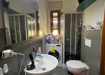 Quadrilocale Via F. Chabod, Aosta - foto 24