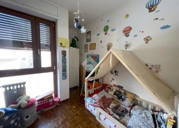 Quadrilocale Via F. Chabod, Aosta - foto 25