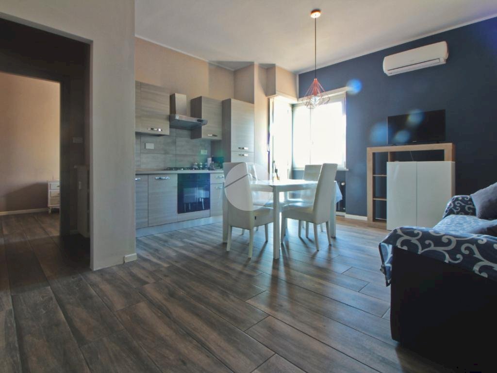 Bilocale Corso Traiano, Torino (zona Lingotto) - foto 2