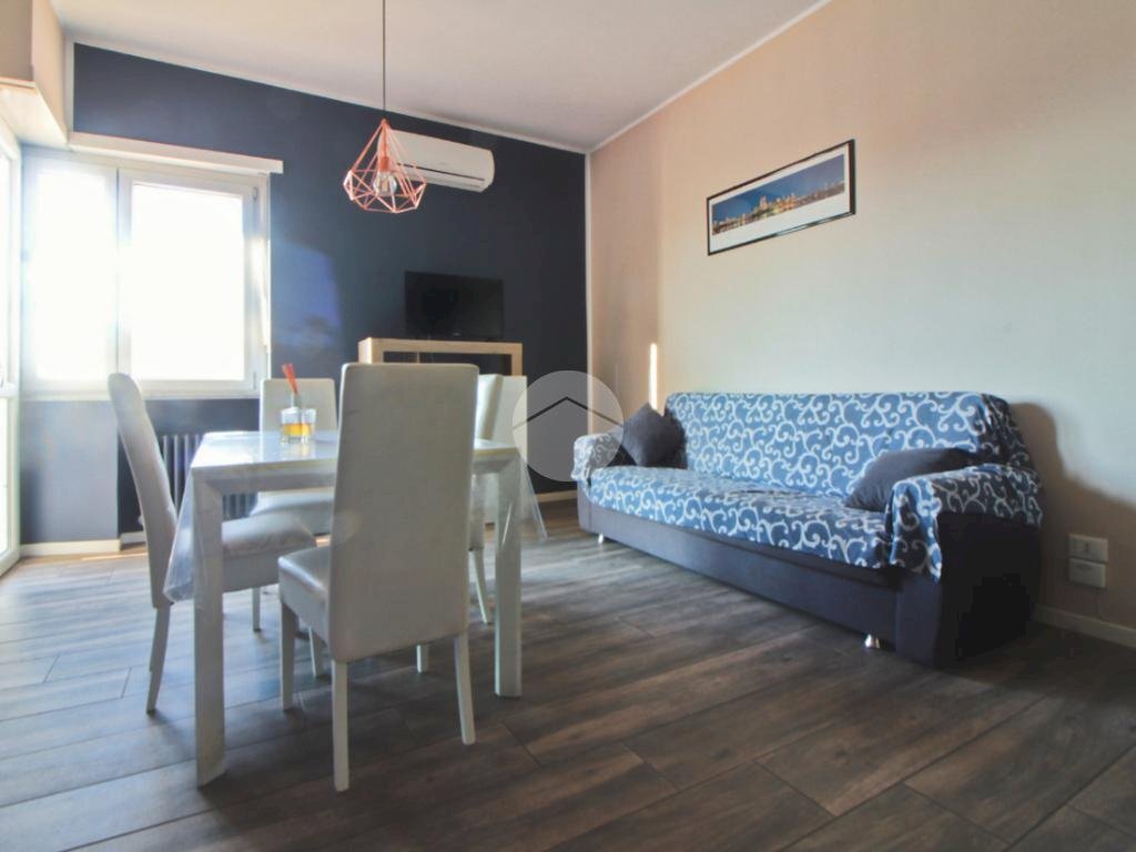 Bilocale Corso Traiano, Torino (zona Lingotto) - foto 3