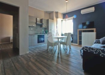 Bilocale Corso Traiano, Torino (zona Lingotto) - foto 2