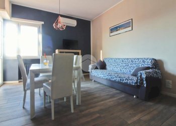 Bilocale Corso Traiano, Torino (zona Lingotto) - foto 3