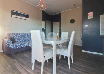 Bilocale Corso Traiano, Torino (zona Lingotto) - foto 4