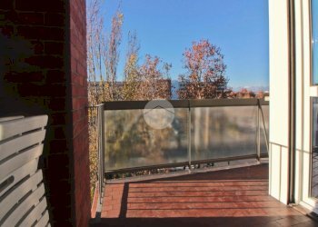 Bilocale Corso Traiano, Torino (zona Lingotto) - foto 6