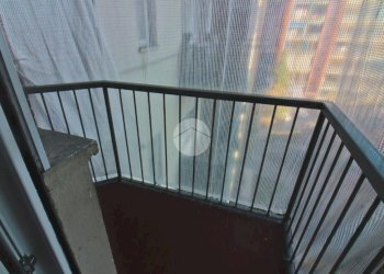 Bilocale Corso Traiano, Torino (zona Lingotto) - foto 7