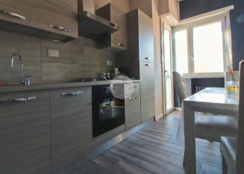 Bilocale Corso Traiano, Torino (zona Lingotto) - foto 8