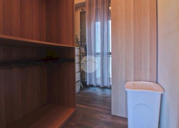 Bilocale Corso Traiano, Torino (zona Lingotto) - foto 11