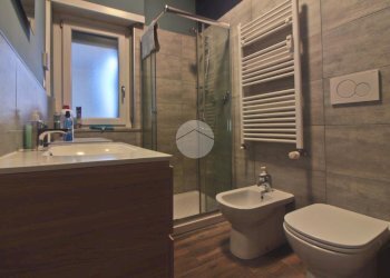 Bilocale Corso Traiano, Torino (zona Lingotto) - foto 12